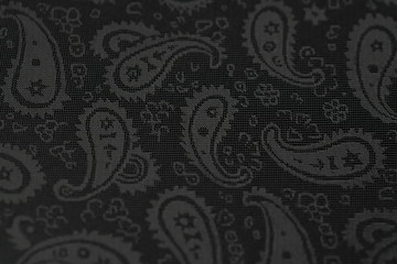 texture, pattern, fabric, material, textile, textured, canvas, cloth, surface, backdrop, cotton, backgrounds