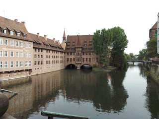 Obraz premium Exif_JPEG_420