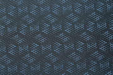 texture pattern fabric, material textile, textured canvas, cloth surface, backdrop cotton, backgrounds