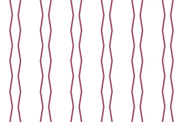 Seamless geometric pattern design illustration, background texture.