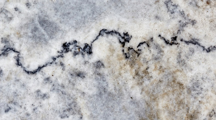 marble texture with natural pattern, can be used as background
