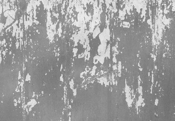 black and white background texture
