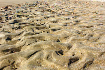 ripples