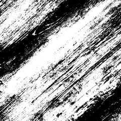 Obraz premium Wooden Planks Texture