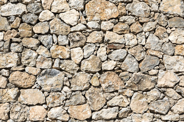 Graphic texture stone