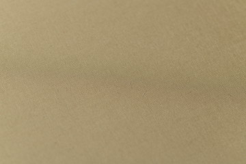 Fabric texture drawing on fabric