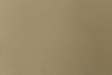 Fabric texture drawing on fabric