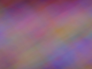 Multicolor abstract blurred gradient mesh background in bright rainbow colors. Colorful smooth banner template. Pastel rainbow gradient. Color blackboard or chalkboard.