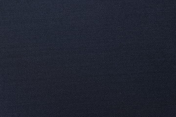 Fabric texture drawing on fabric