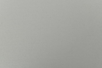 Fabric texture drawing on fabric