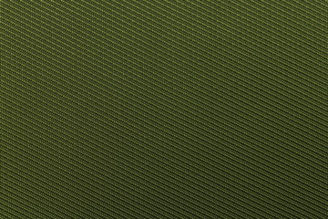 Fabric texture drawing on fabric