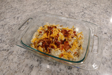 pasta with tomato sauce