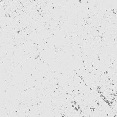 Grunge Beige Texture