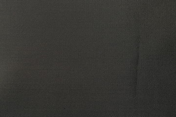 Fabric texture drawing on fabric