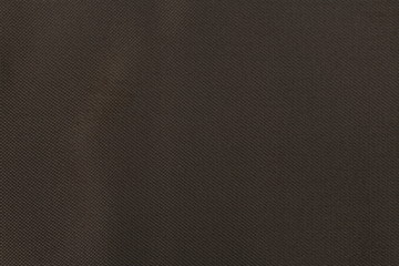 Fabric texture drawing on fabric