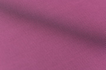 pink fabric texture