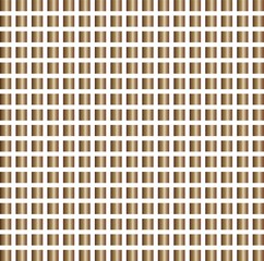 abstract mosaic background