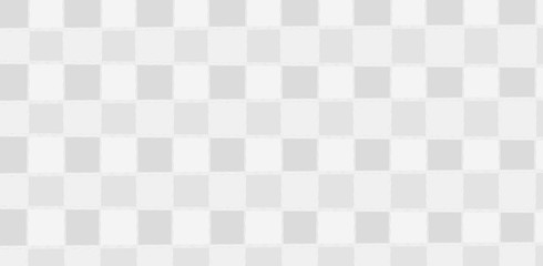  Gray background with graphic patterns, the texture of squares and rectangles. Modern abstract design for screensaver template.