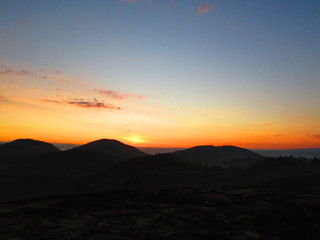 Minas Gerais