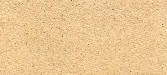 texture of old paper