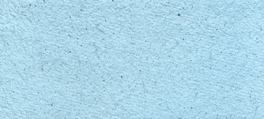 Fototapeta na wymiar texture of blue wall