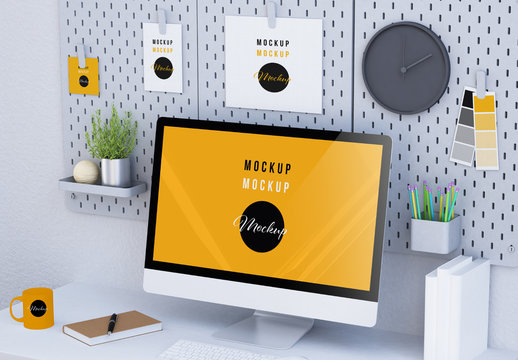 Pinboard Templates – Browse 5 Stock Photos, Vectors, and Video | Adobe ...