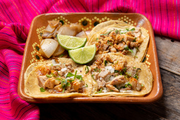 Mexican beef tacos also called 