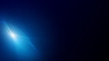 black blue abstract technology background,futuristic line tech background,modern tech vector design