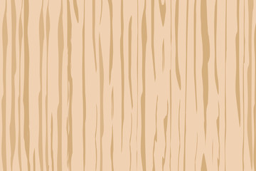 Wood pattern background simple design