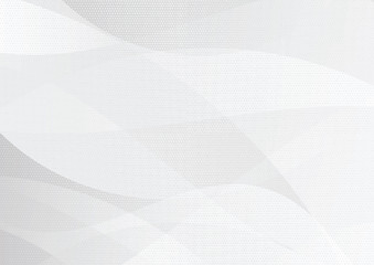 Abstract halftone dotted background. Transparency grunge pattern, dot, circles, shadow.  Gray modern optical pop art texture for posters, sites, business cards, cover, labels mock-up, vintage stickers