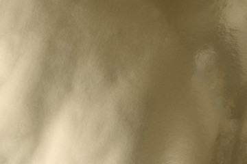 metallic background 