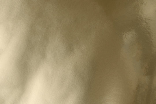 metallic background 