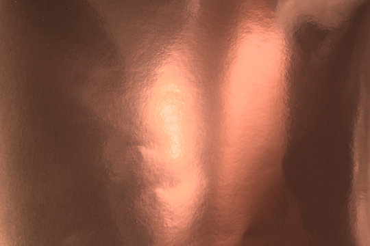 metallic background 