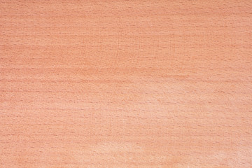 Wooden board close-up. Wood structure. Background for designers.