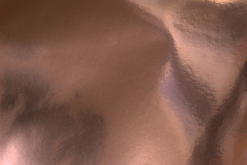 Fototapeta premium metallic background 