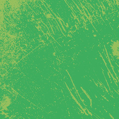 Green Grunge Texture