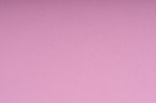 monochrome , textured color cardboard background