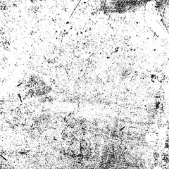 Fototapeta premium Distress Overlay Texture