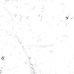 Distress Overlay Texture