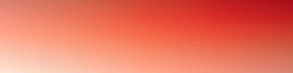 Abstract Trianglify gradient Generative Art background illustration