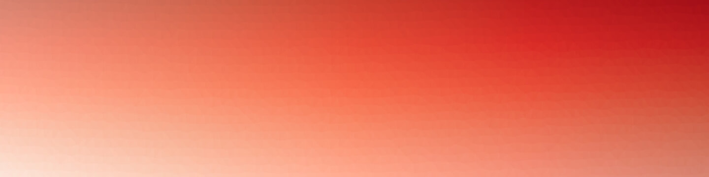 Abstract Trianglify gradient Generative Art background illustration