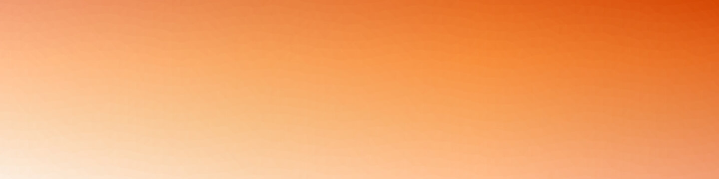 Abstract Trianglify gradient Generative Art background illustration