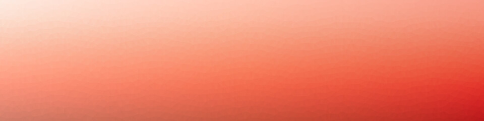 Fototapeta premium Abstract Trianglify gradient Generative Art background illustration