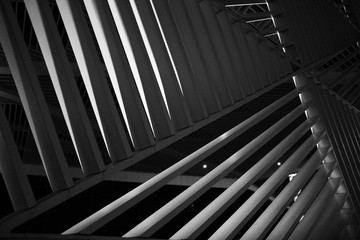 Obraz premium abstract