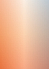 Abstract Trianglify gradient Generative Art background illustration