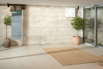 Nice and cozy apartment in town