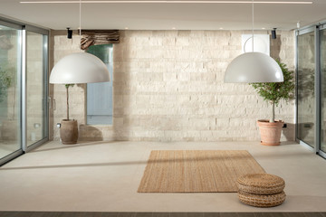 Nice and cozy apartment in town