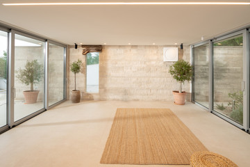 Nice and cozy apartment in town