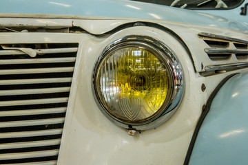 automobiles