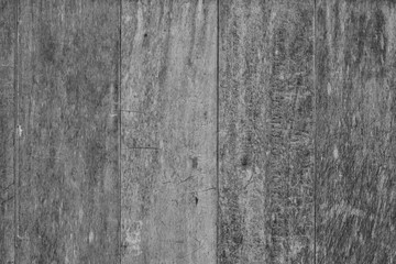 Old wood texture patterns background, Material design, Close up view